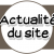 B actualitedusite 1