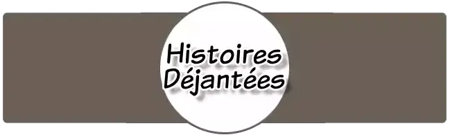 Histoires de jante es