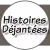 Histoires de jante es